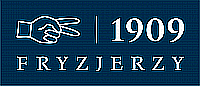 1909 FRYZJERZY